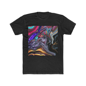 Lorena de Diamante - T-Shirt