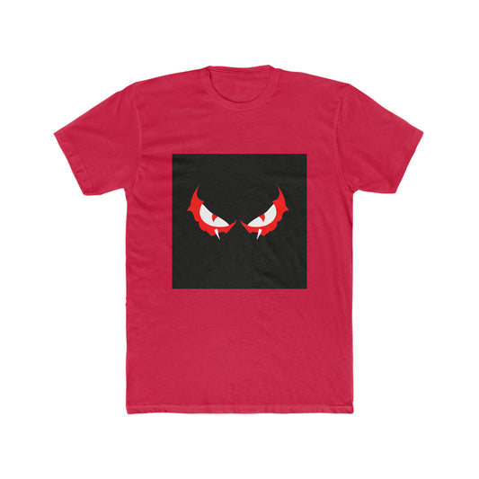 Margaret Masterton - T-Shirt