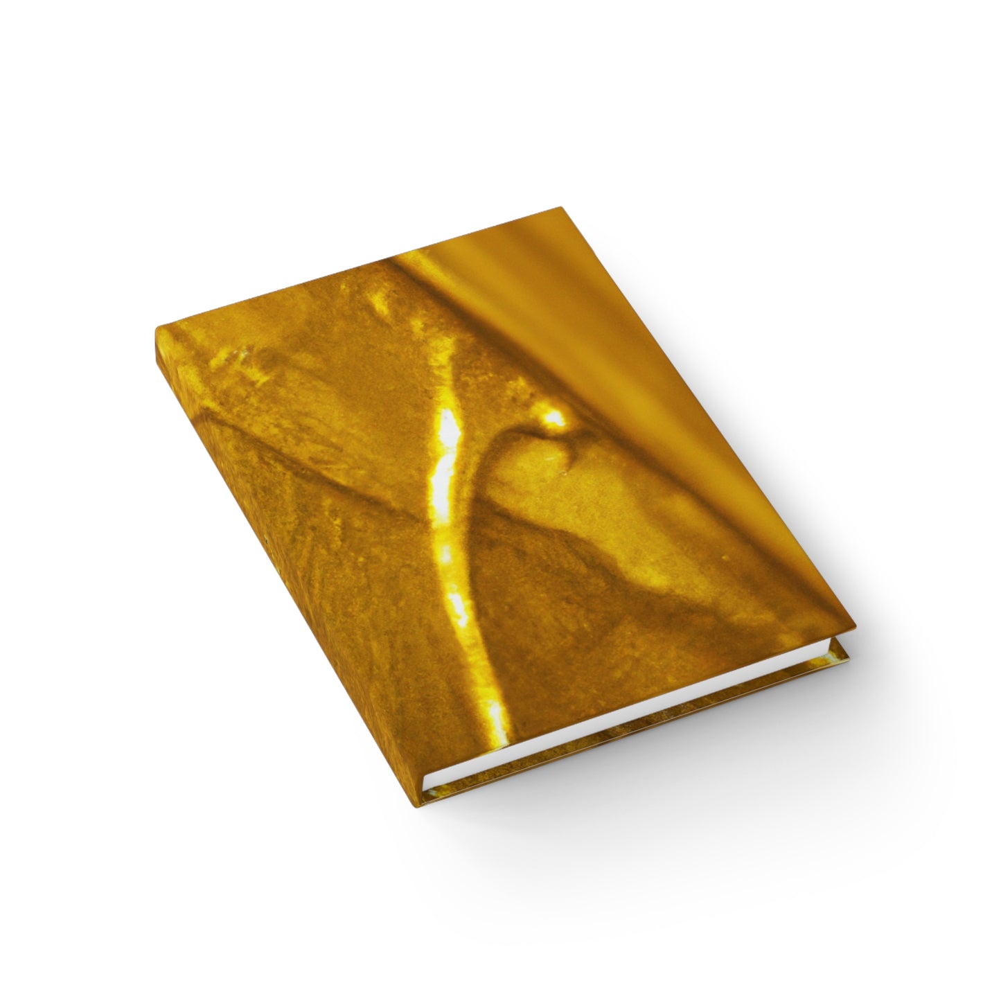 Sir Goldensworth the Great - Journal