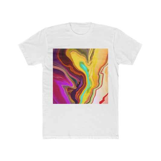 Giovanna de'Mezzetti - T-Shirt