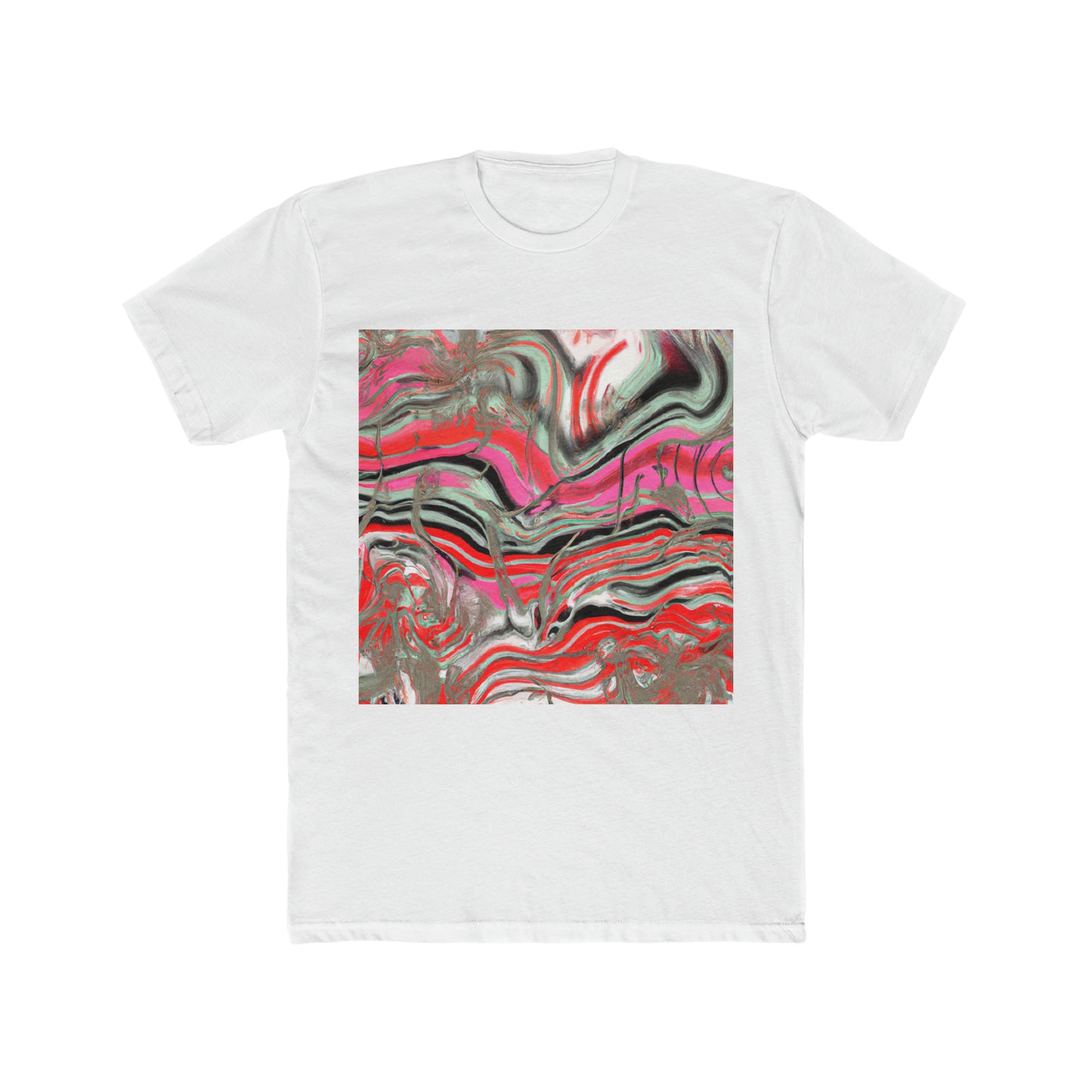Aurelio Spritsundry - T-Shirt