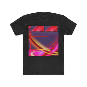 Gustavo Lübscher - Master of Rich Glamour - T-Shirt