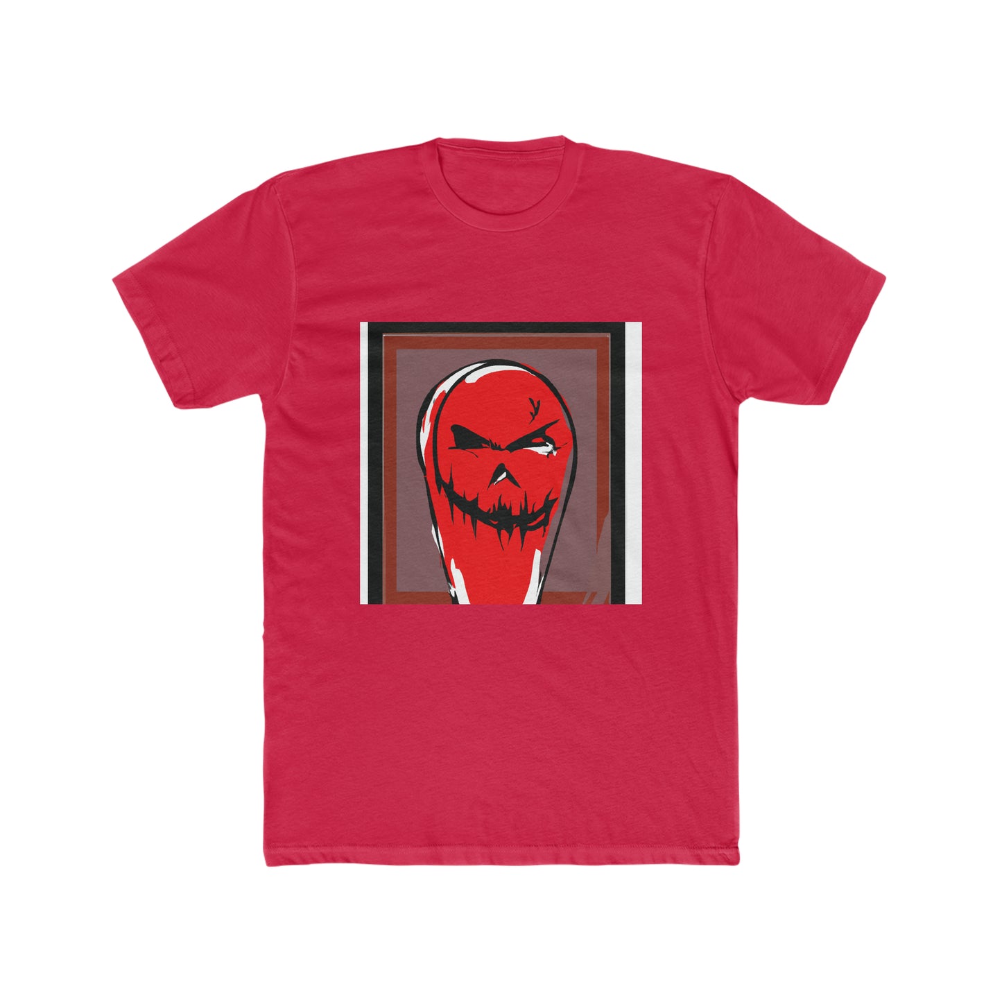 Isobel Musicwood - T-Shirt