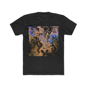 Lorena De LaVieux Gloire - T-Shirt