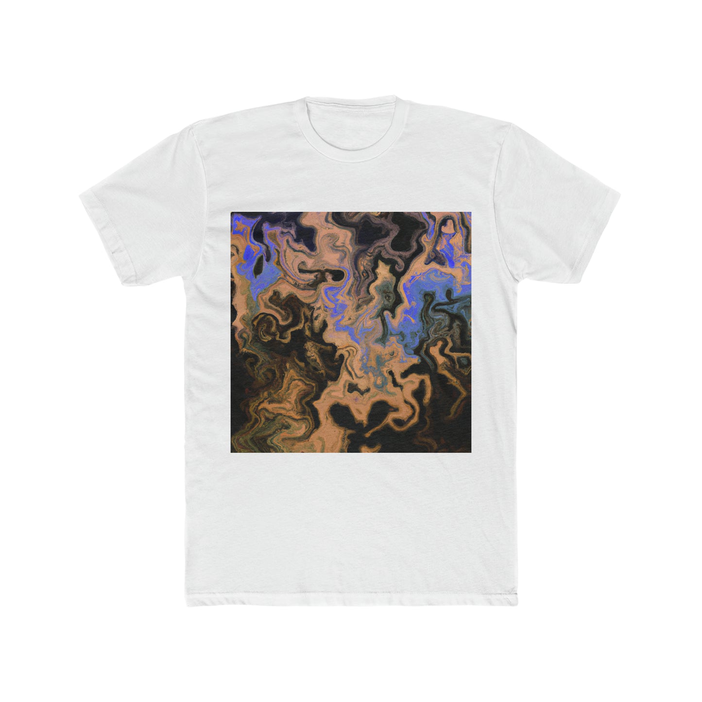 Lorena De LaVieux Gloire - T-Shirt