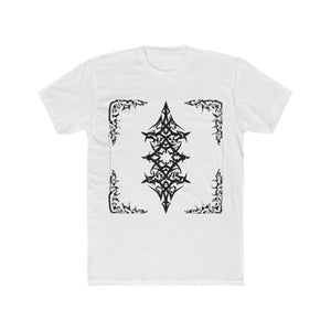 Merianna van Heckenbeeck - T-Shirt