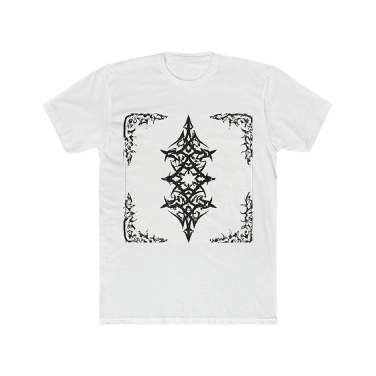 Merianna van Heckenbeeck - T-Shirt