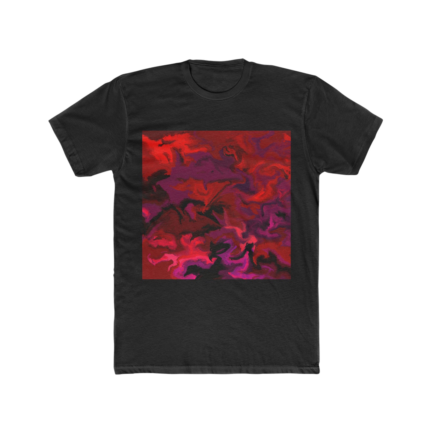 Gian Lorenzo Magnifico - T-Shirt
