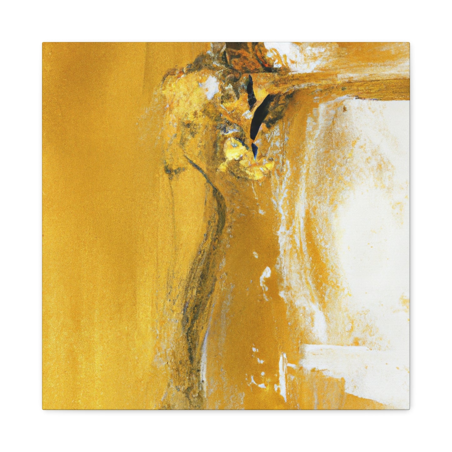 .
Martiazza Goldenglaze - Canvas