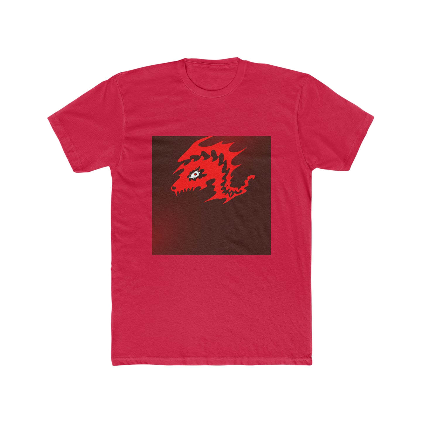 Eion Salvador (pronounced AY-on) - T-Shirt