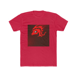Eion Salvador (pronounced AY-on) - T-Shirt