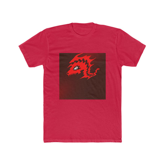 Eion Salvador (pronounced AY-on) - T-Shirt