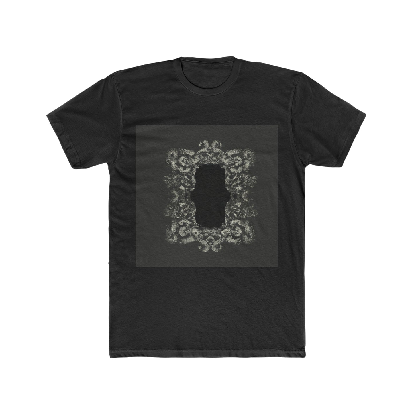 Frederico da Vinci - T-Shirt