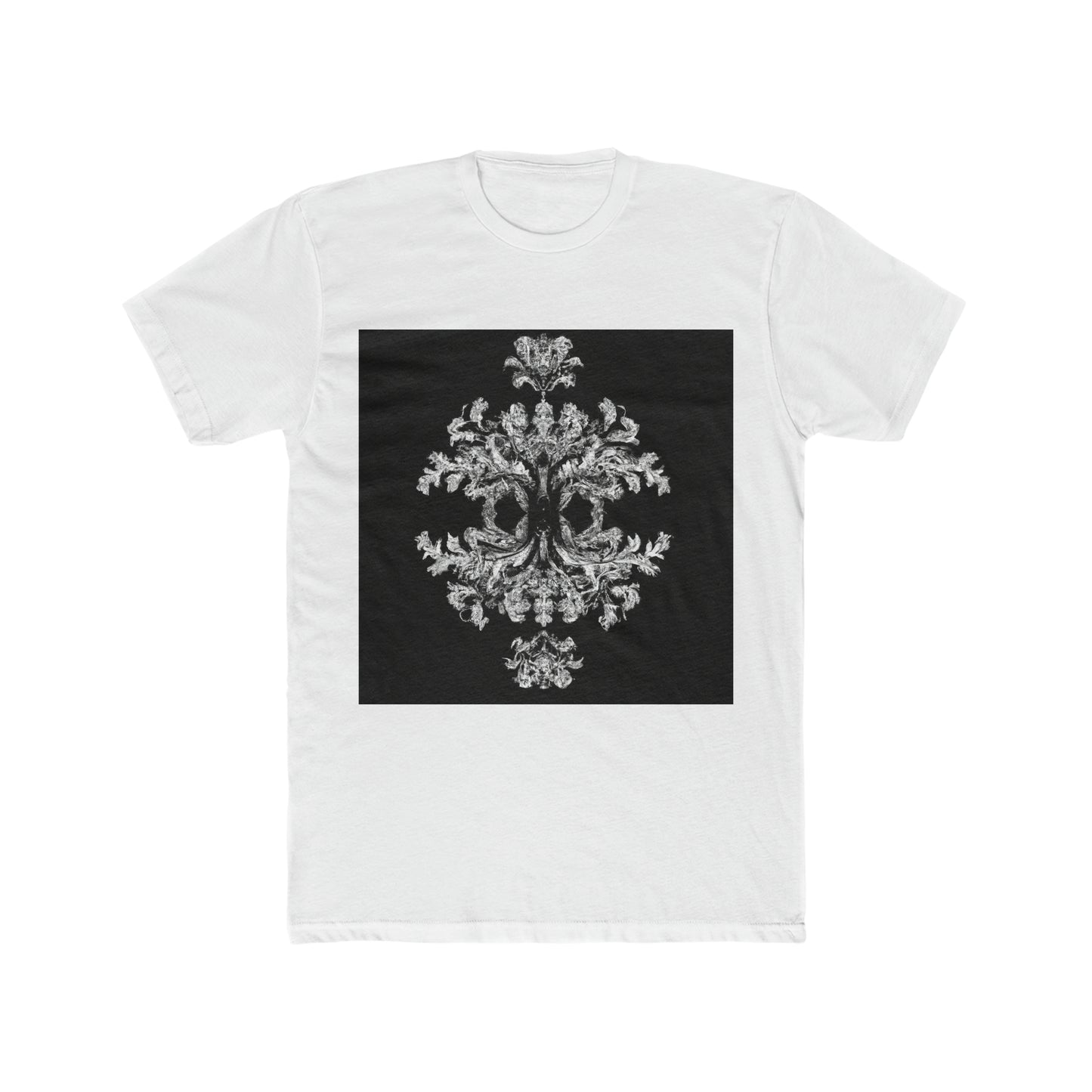 Jan Vermeer (van Delft) - T-Shirt