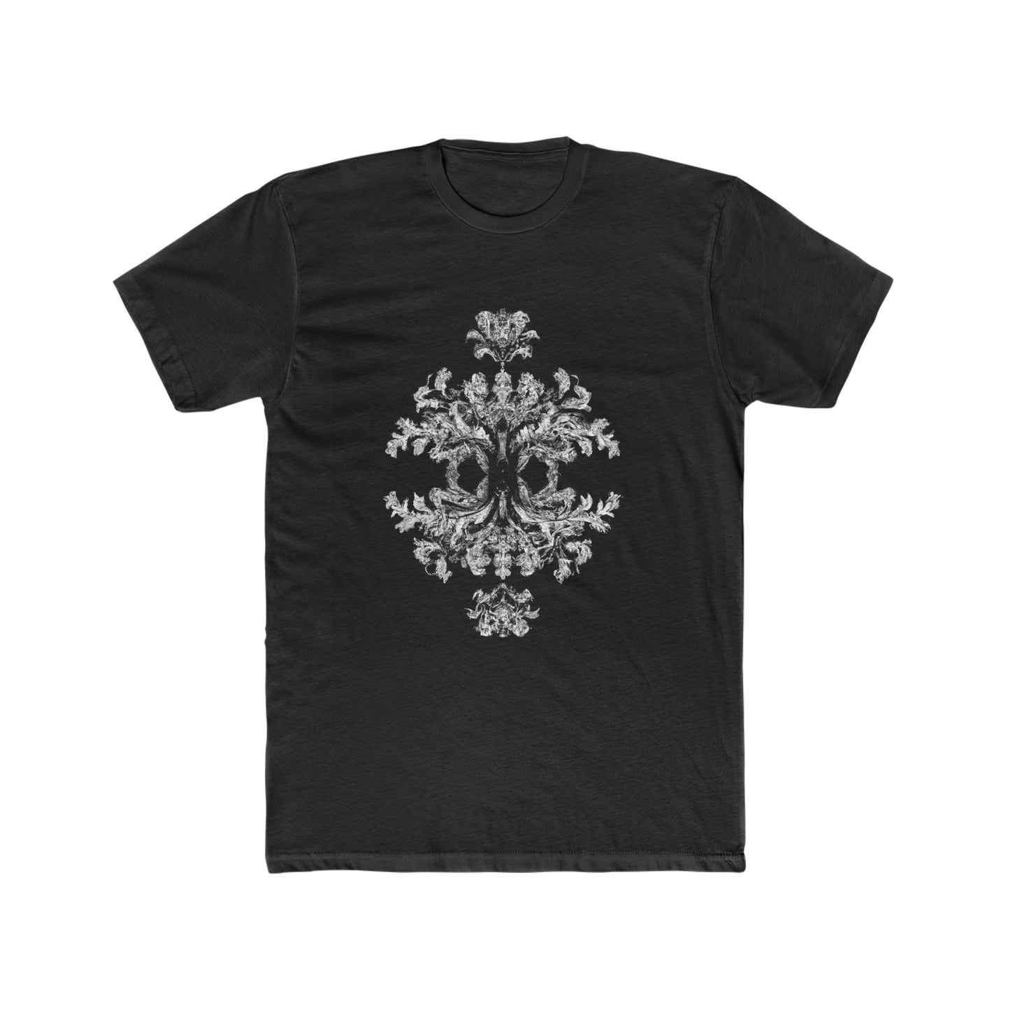 Jan Vermeer (van Delft) - T-Shirt