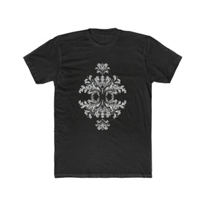 Jan Vermeer (van Delft) - T-Shirt