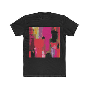 Annalisse de la Glamouré - T-Shirt