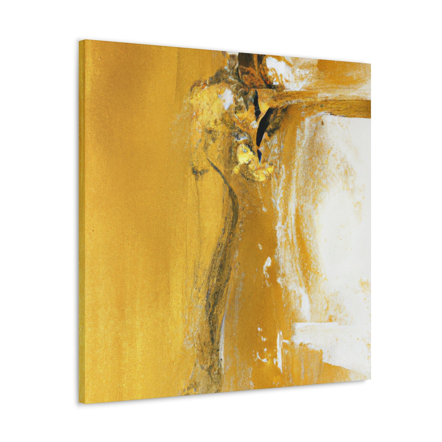 .
Martiazza Goldenglaze - Canvas