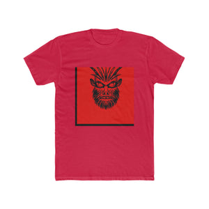 Agostino Vitelli - T-Shirt