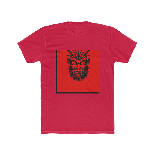 Agostino Vitelli - T-Shirt