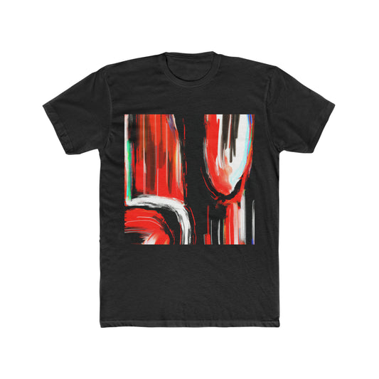 of the renaissance
Giovanni di Girolamo Angelini - T-Shirt
