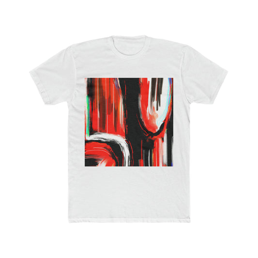 of the renaissance
Giovanni di Girolamo Angelini - T-Shirt