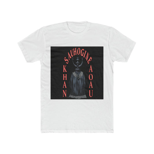 Skeletal Angel - T-Shirt