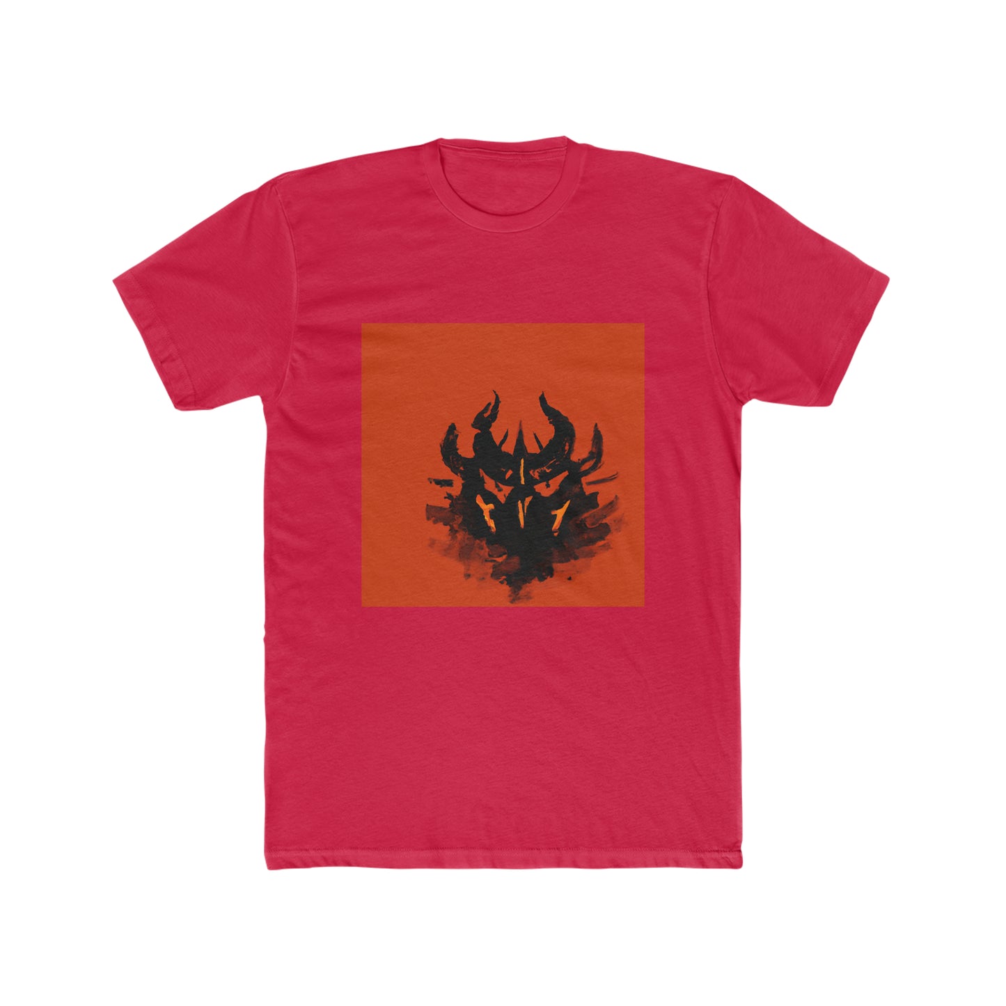 Vanessa da Vinci - T-Shirt