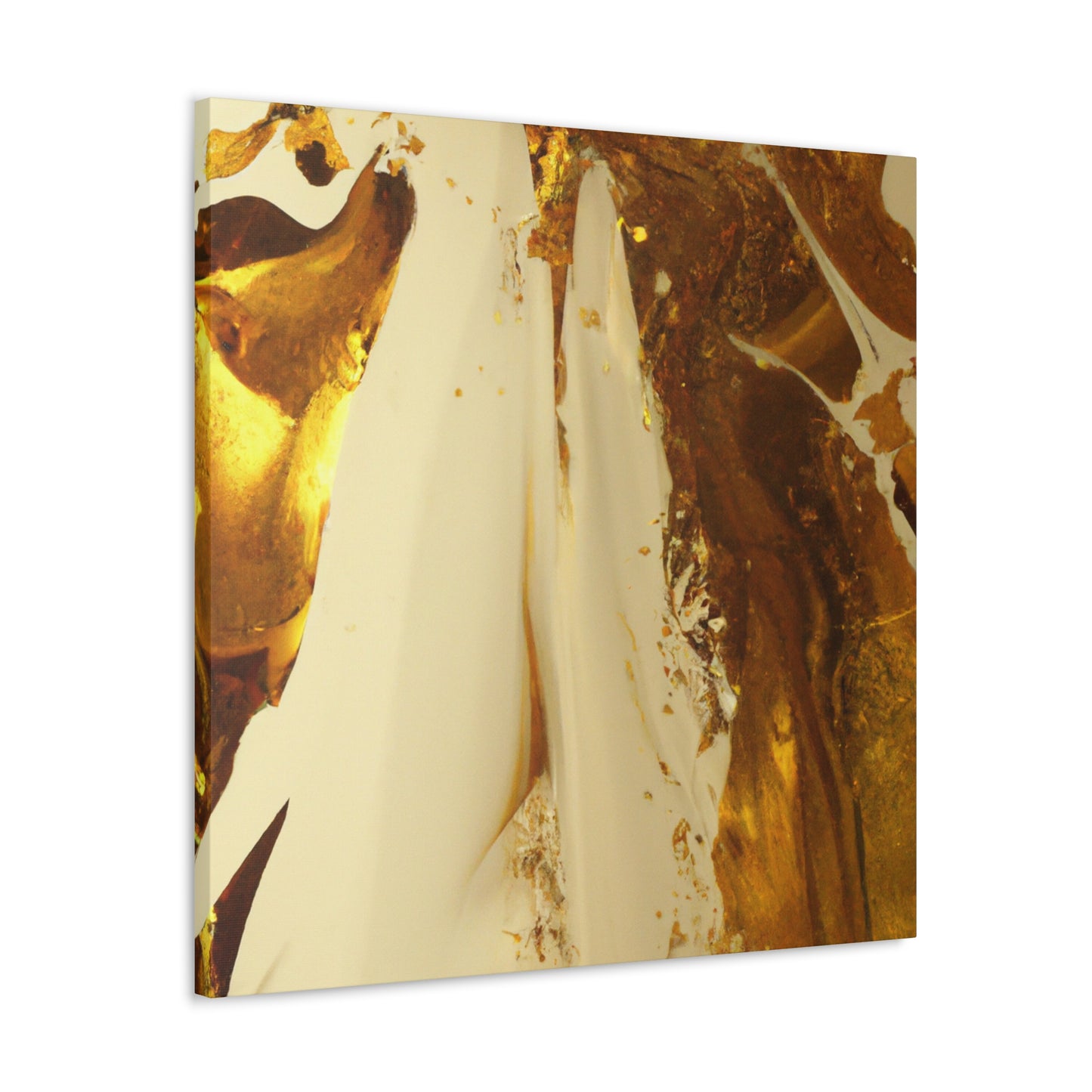 Filippo Bronzino di Firenze - Canvas
