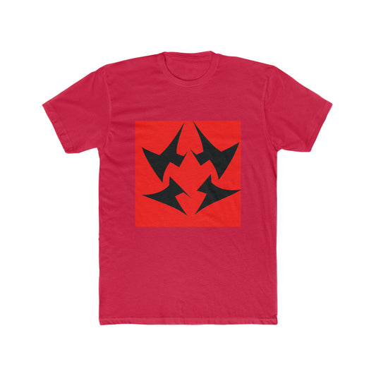 John the Great Artist - T-Shirt