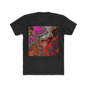 Josias de Bataille - T-Shirt