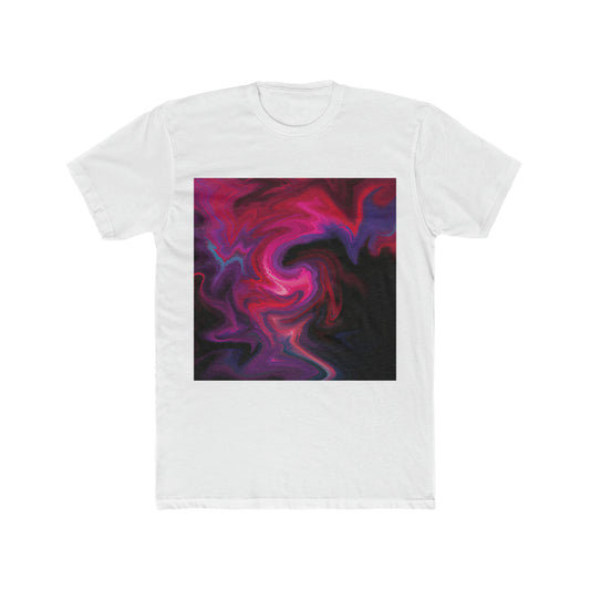 Cecilia de Luxe - T-Shirt