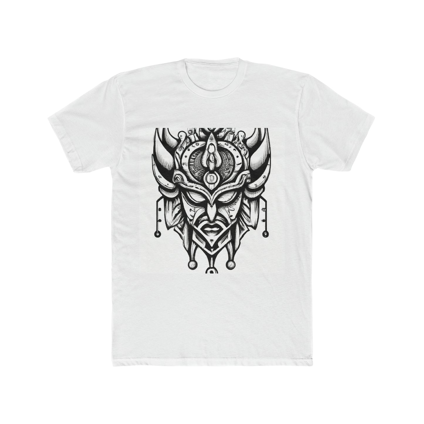 Giovanni Angelico da Firenze - T-Shirt