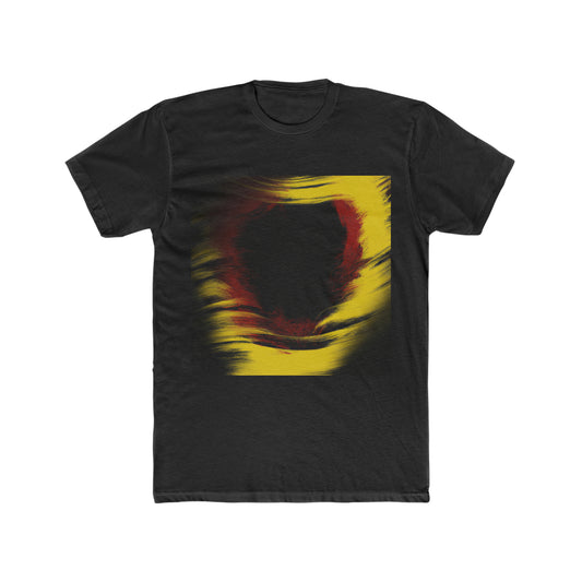 Ravenna Glorioso - T-Shirt