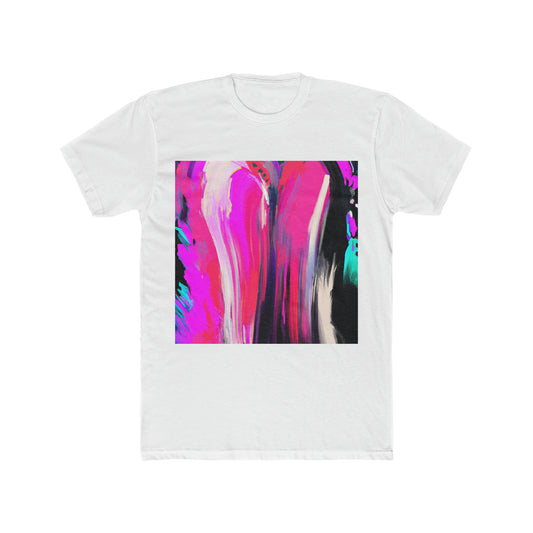 Giseppina di Aurora - T-Shirt