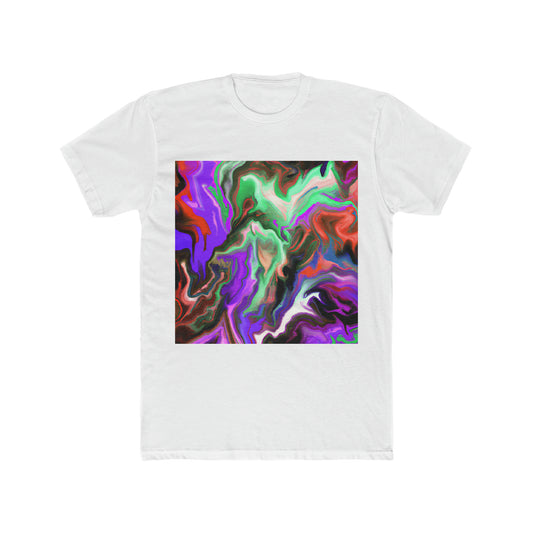 Leonarda da Glamour - T-Shirt