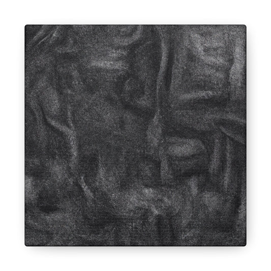 Maximillian Sevisco - Canvas