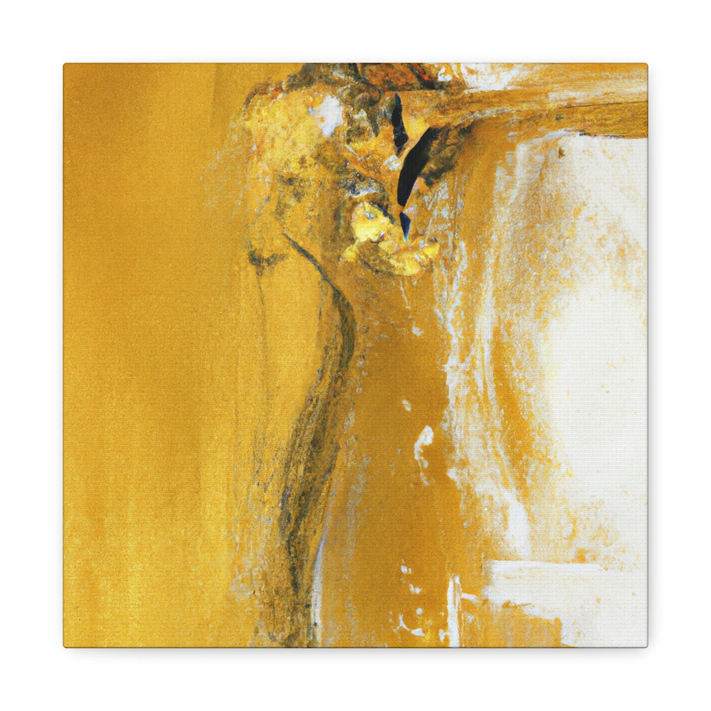 .
Martiazza Goldenglaze - Canvas