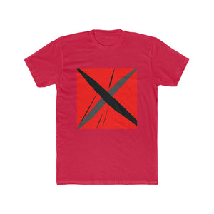 Christiana Renaissance - T-Shirt