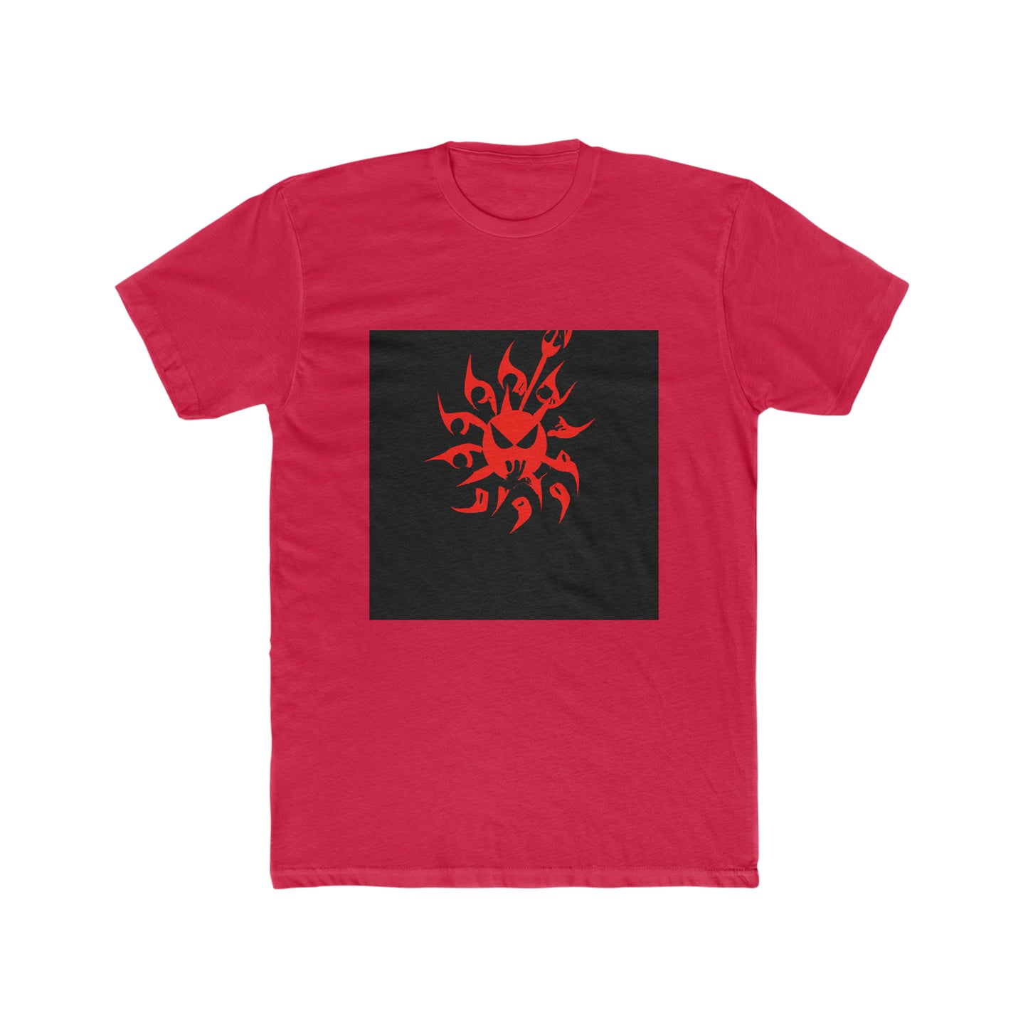 Sir Cornelius Barrington - T-Shirt