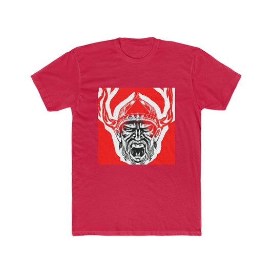 Emilia di Vittorio - T-Shirt