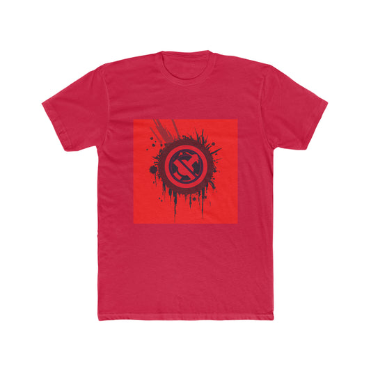 Anne Greer (1600s) - T-Shirt