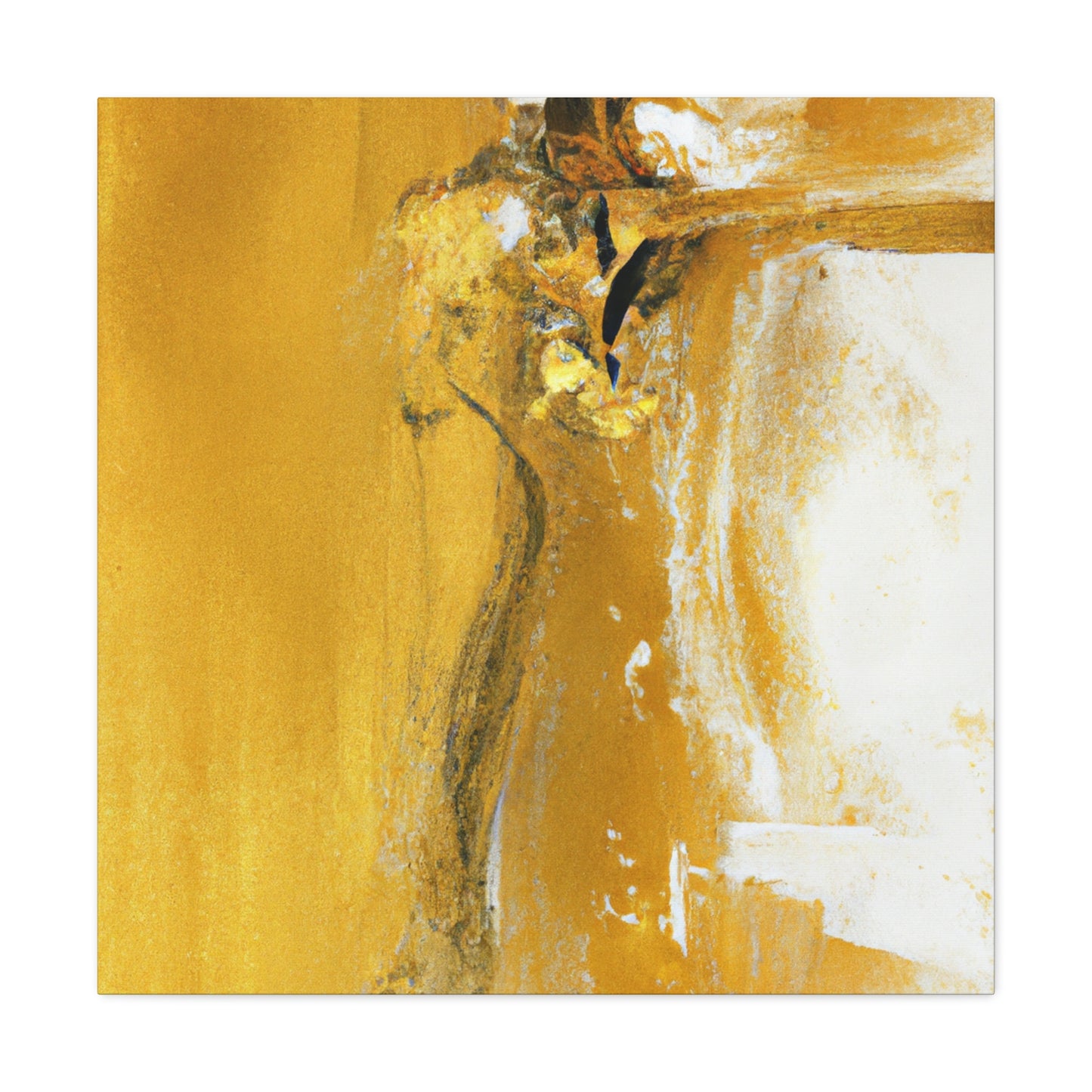 .
Martiazza Goldenglaze - Canvas