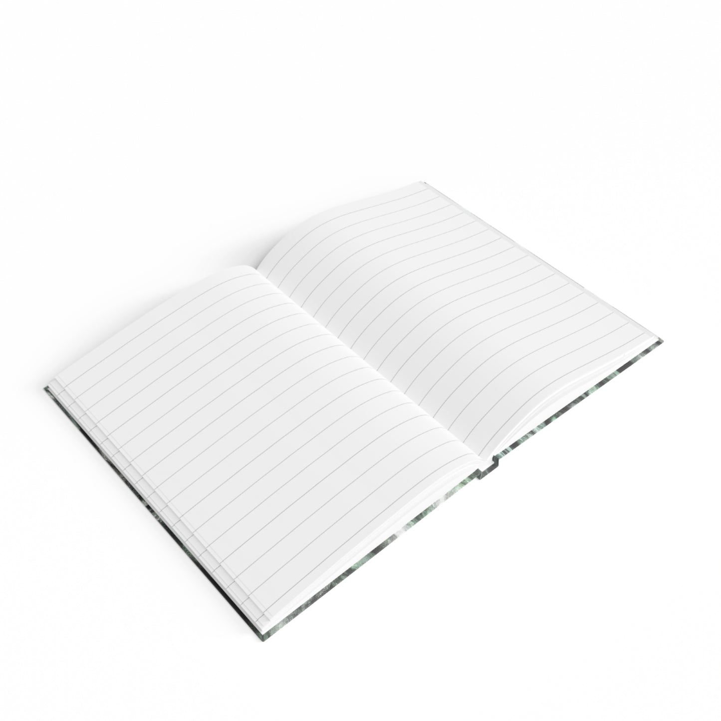 Jezebeth de Vinci - Journal