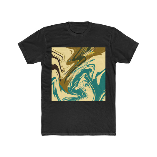 Gisela von Schönbrunn - T-Shirt