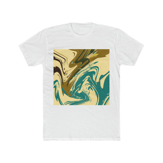 Gisela von Schönbrunn - T-Shirt