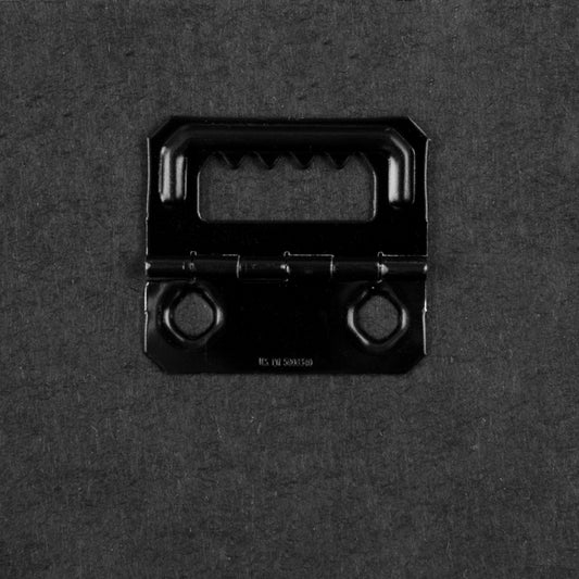 .
Jan van Goudholen - Canvas