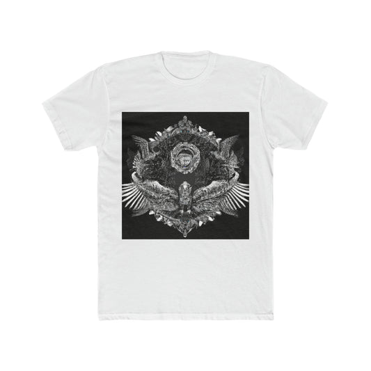 Ludwig van Valkenborgh - T-Shirt