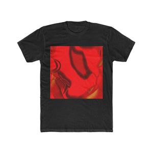 Andrea de Luxe - T-Shirt