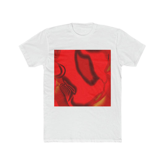 Andrea de Luxe - T-Shirt